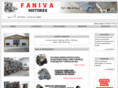 faniva.net