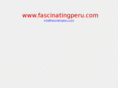 fascinatingperu.com