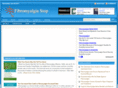 fibromyalgiastop.org
