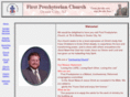 firstpresocnj.net