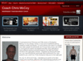 fitmccoy.com