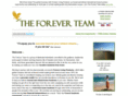 foreverteam.co.uk