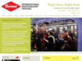 formatfestival.com