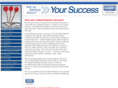 formysuccess.info