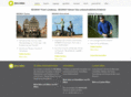 fun-e-bikes.com