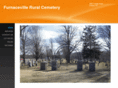 furnacevillecemetery.com