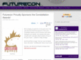 futurecon.org