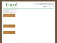 g-flora.com