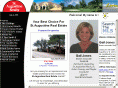 gailjonesbroker.com