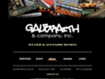 galbraithandcompany.com