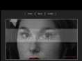 gazekfilm.com