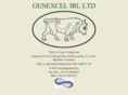 genexcel.ie