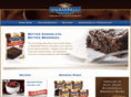ghirardellibrownies.com