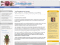 glaphyridae.com