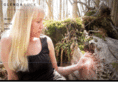 glendaluck.com