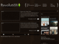 globenewsblog.com