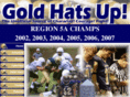 goldhatsup.com