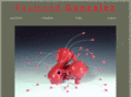 gonzalezstudio.com