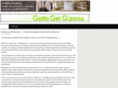 gottagetgizmos.com