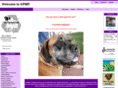 gpmr.org