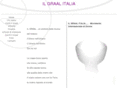 graal-italia.org