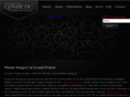 grandpraire-cosmetic-surgery.com