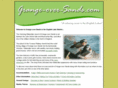 grange-over-sands.com