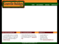 granvillebuilders.com