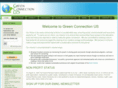 greenconnectionus.org
