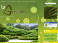 greenkko.com