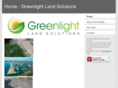 greenlightland.com