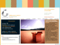 gruppoig.com