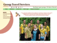 gtshawaii.com