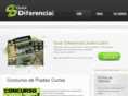 guiadiferencial.com