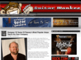guitarmonkee.com