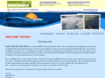 gulfcoastrcboats.com