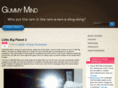 gummymind.com