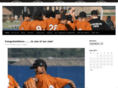 gunnersbaseballclub.org