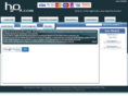 h2oit.com