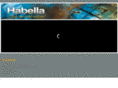 habella.com