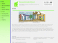 hampshirearchitect.com