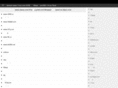 hamsoftx.net