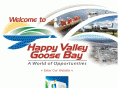 happyvalley-goosebay.com