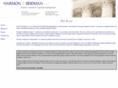 harmonseidman.com