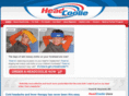 headcoolie.com