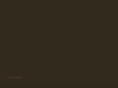 hghb.net