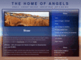 home-of-angels.com