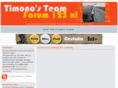 honda125xl.com