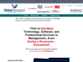 howtosell.com