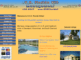 hvhfloridavillas.com